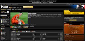 bwinfr|bwin.com.